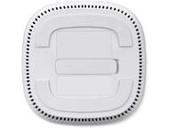 Мрежово оборудване Acer Connect X6E 5G CPE