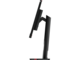 Монитори Lenovo ThinkVision T24v-30