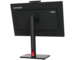Монитори Lenovo ThinkVision T24v-30