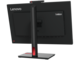 Монитори Lenovo ThinkVision T24v-30