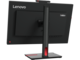 Монитори Lenovo ThinkVision T24v-30
