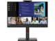 Монитори Lenovo ThinkVision T24v-30