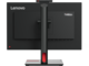 Монитори Lenovo ThinkVision T24v-30