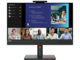 Монитори Lenovo ThinkVision T24v-30