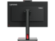 Монитори Lenovo ThinkVision T24v-30