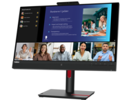 Монитори Lenovo ThinkVision T24v-30
