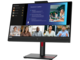 Монитори Lenovo ThinkVision T24v-30