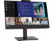 Монитори Lenovo ThinkVision T24v-30