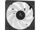 Охладители DeepCool MYSTIQUE 360 ARGB