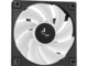 Охладители DeepCool LT240 ARGB