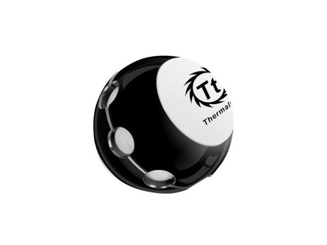 Подложки Thermaltake Gorb