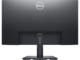 Монитори Dell E2225H