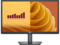 Монитори Dell E2225H
