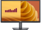 Монитори Dell E2225H