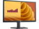 Монитори Dell E2225H