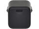 Зарядни устройства Dviced Wall charger 30W GaN EU, Black