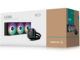 Охладители DeepCool LD360