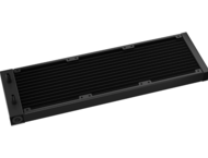 Охладители DeepCool LD360
