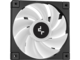 Охладители DeepCool LD360