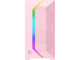 Level UP Level UP Queen (AMD)