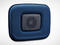 Подложки CoolerMaster Comforter Air в синьо