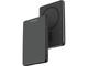 Външни батерии Dviced Magsafe power bank ultra thin 5000mAh, Black
