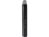 Външни батерии Dviced Magsafe power bank ultra thin 5000mAh, Black