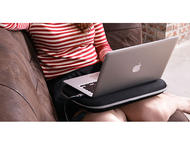 Подложки CoolerMaster Comforter Air в синьо