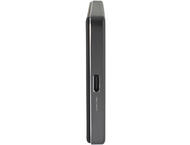 Външни батерии Dviced Magsafe power bank ultra thin 5000mAh, Black/Grey