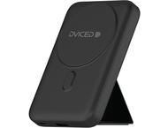 Външни батерии Dviced Wireless magnetic power bank 15W fast charge 10000mAh