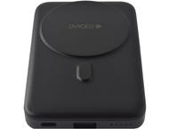 Външни батерии Dviced Wireless magnetic power bank 15W fast charge 10000mAh