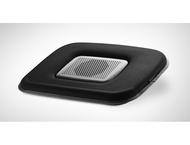 Подложки CoolerMaster Comforter Air в черно