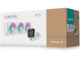 Охладители DeepCool LD360 WH