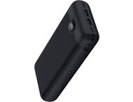 Външни батерии Dviced Power bank 20W fast charge 30000mAh