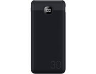 Външни батерии Dviced Power bank 20W fast charge 30000mAh