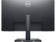 Монитори Dell E2225HS