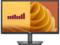Монитори Dell E2225HS