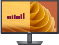 Монитори Dell E2225HS
