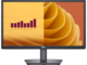 Монитори Dell E2225HS