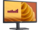 Монитори Dell E2225HS