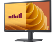 Монитори Dell E2225HS