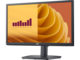Монитори Dell E2225HS