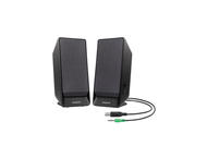 Колони Creative A50