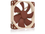 Вентилатори Noctua NF-A14 5V PWM