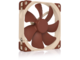 Вентилатори Noctua NF-A14 5V PWM