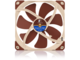 Вентилатори Noctua NF-A14 5V PWM