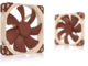 Вентилатори Noctua NF-A14 5V PWM