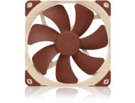 Вентилатори Noctua NF-A14 5V PWM