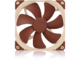 Вентилатори Noctua NF-A14 5V PWM