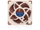 Вентилатори Noctua NF-A6x15 FLX